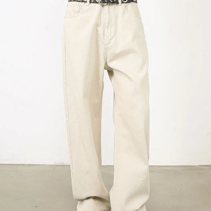 b75261ff-ed4d-474e-a2c5-cc3d78e172c9-Max