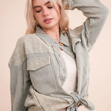 b75462231198466cae91114e81f287ba-Max-Origin