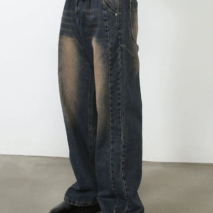 b763b126-fb49-42dc-b2aa-a7e22db42673-Max