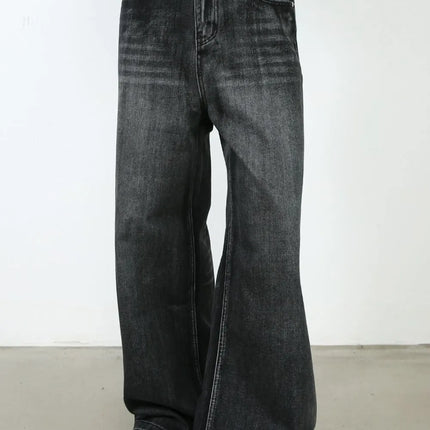 b77cdb77-646f-49a5-82f7-3ff9db6f04b0-Max