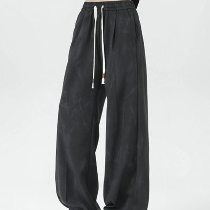 b77e7d80-b5a6-476d-9986-ce2445e8ac00-Max-Origin