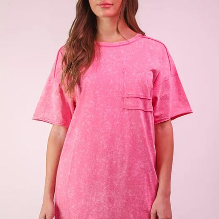 b78f07f4c7dc499f8c0572422584b802-Max-Origin