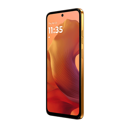 Motorola G15 Dual Sim 4+256GB, GSM, International Version
