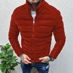 Bright Red / S