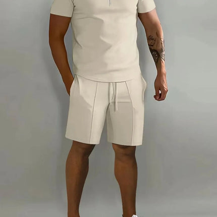 b7ce1b3c-7a66-40b0-99ff-2d0b05bd2dab-Max-Origin