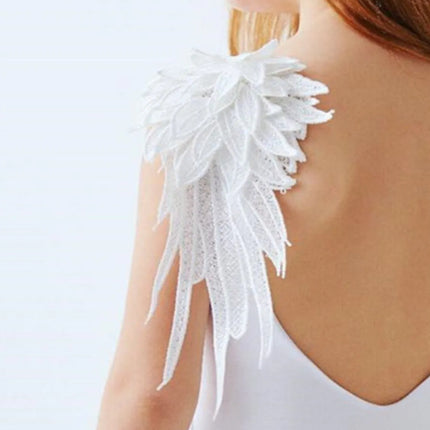 b7d49d9a-6d33-4145-b0a7-b2bc387cd91d-Max-Origin