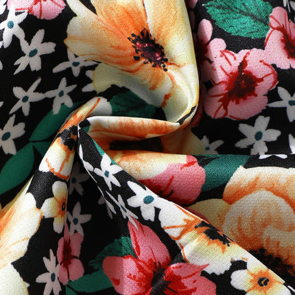 b7d83146-a031-4caf-92db-e70182b82342-Max