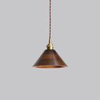 Without Bulb / Style B