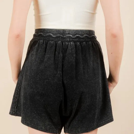 b7e88dc501bc4d1ab40d9712dccdef2d-Max-Origin