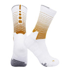 White / Adult Style