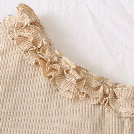 b80ab26a-81c7-495f-b245-7b0a1251375a-Max