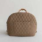 Khaki S Version