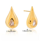 Ear A