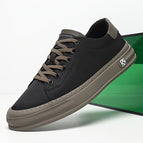 Black / US 7.5