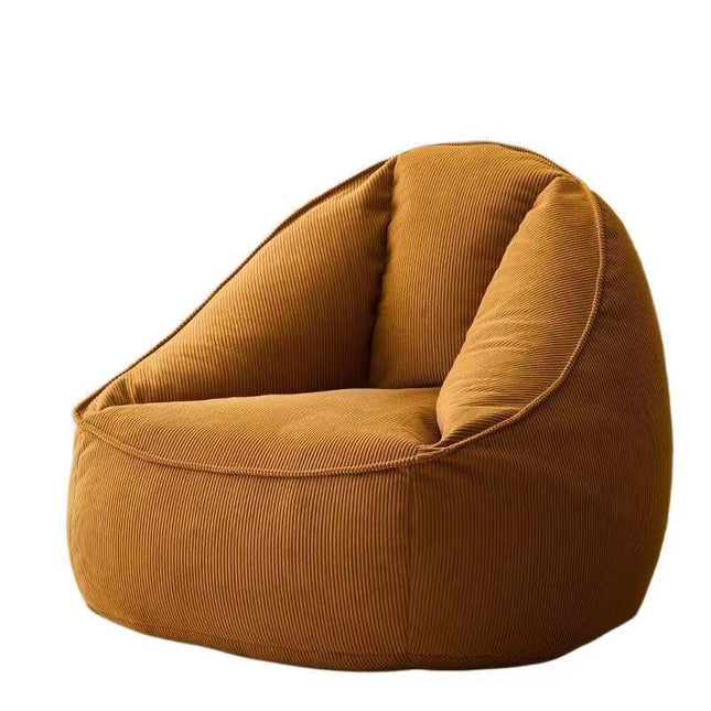 Bean Bag Sofa Can Lie And Sleep