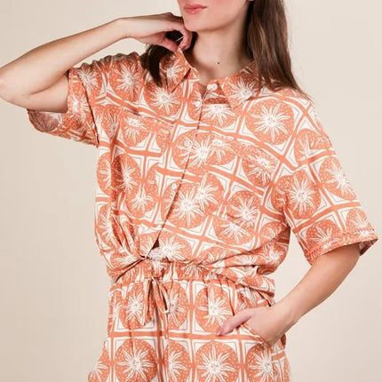 b84ce97a947a40b998596bfbdc78b55d-Max-Origin