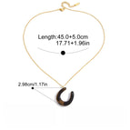 Necklace A