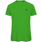 Real Green / S