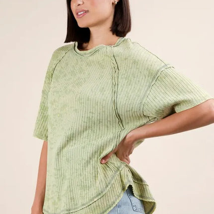 b886861b99e0465492d5f026792aa6dd-Max-Origin