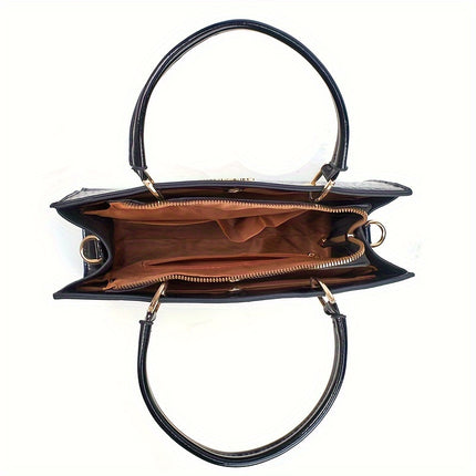 Korean Style Women's Crossbody Shoulder Bag