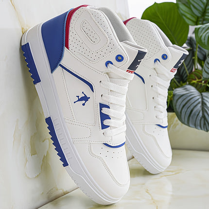 [sneakers] 2025 New Men'S Outdoor Road Running Shoes, Suitable for Trail Running, Hiking