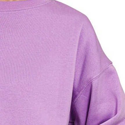 b8d41f9f-d11c-4c7d-9e23-d02b46857224-Max-Origin