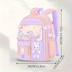 Pink / Small