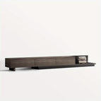 Dark Walnut