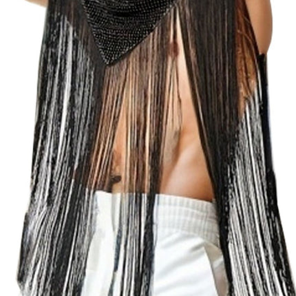 b8e2fa17-573a-421a-b514-bcdf2b2b0e9e-Max