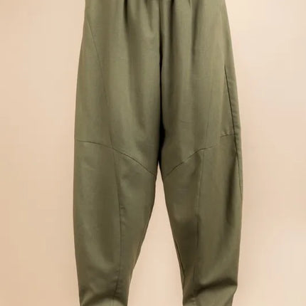 b9003836f605455a91a8774dd60bed2a-Max-Origin