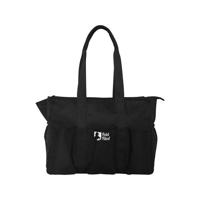 Nurse Tote Bag 1725