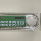 7 Green