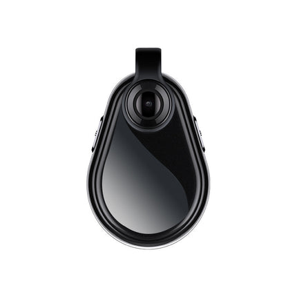 Video And Audio Synchronization Video Pen Small