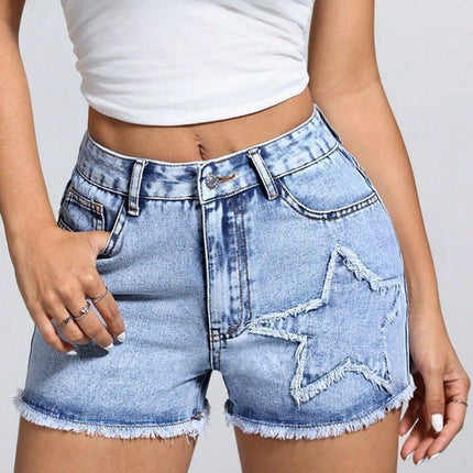 b9185f39-79b8-4814-9e7f-2ceaa660d90b-Max