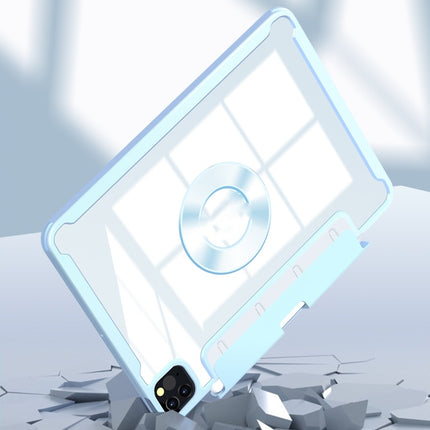 Magnetic Absorption Separation Plate Protective Shell