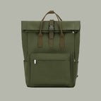 Green / Small