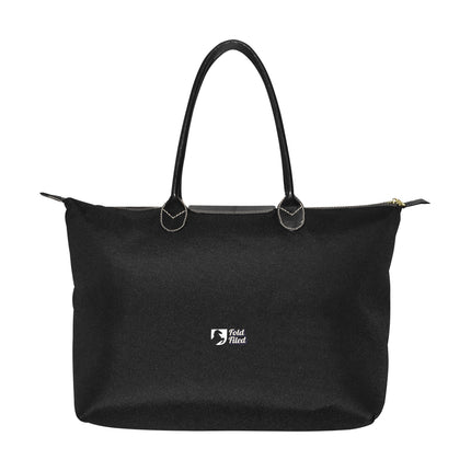 Women's Classic Handbag(Model1714)