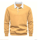 Yellow / L