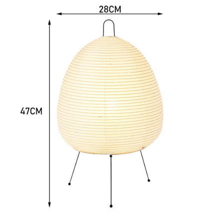 c1158eb60bc63e3d13dae3acc4f8c6d1