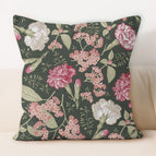 10Style / 40x 40cm Pillowcase