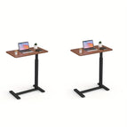 Brown+Brown-2 PCS