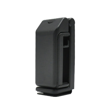 Multifunctional Travel Mobile Phone Holder Foldable 360 Degree Rotation