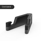 Black / 1PC