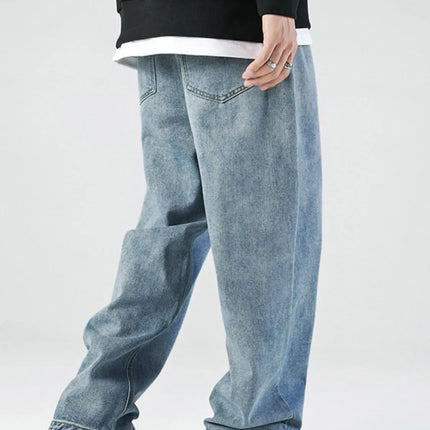 b97dbde0-2783-4f7b-9d9d-aff1ecc0c50d-Max-Origin