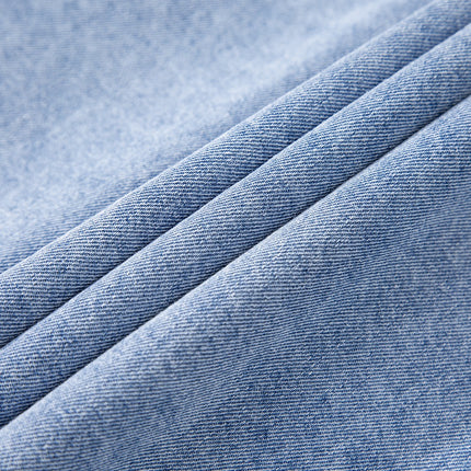 b98465e9-2b65-4e85-bee0-f4075b84c17e-Max