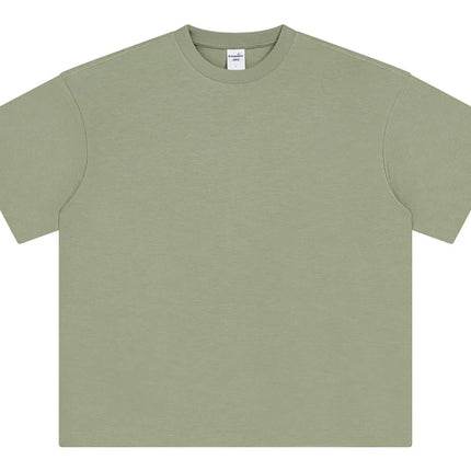 b9c2d32d-8a1d-42b2-9202-71efde110230-Max-Origin