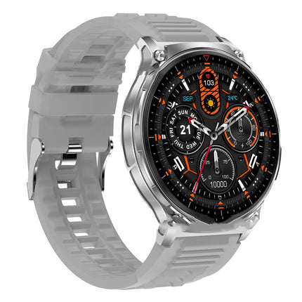 Health Monitoring Outdoor Sport Smart Watch