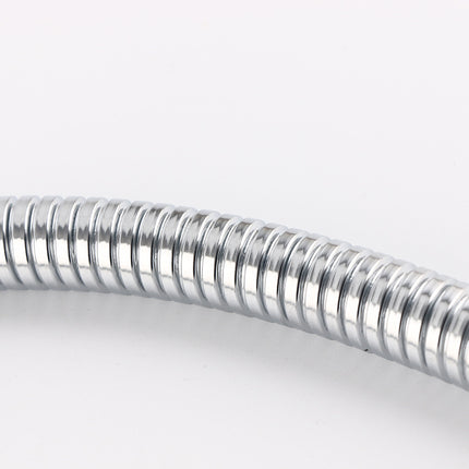 Thicken Leak-proof Shower Hose Encryption Tube