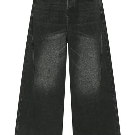 b9d735c3-a67f-4dd4-bf9a-0572d20cff09-Max