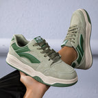 Green / US 7